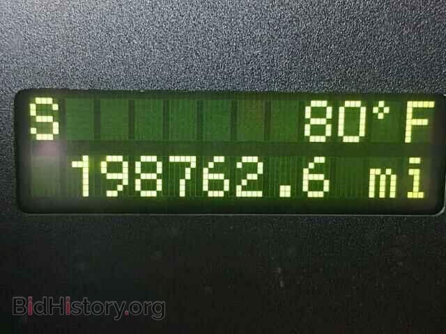 2006 FORD EXPLORER - VIN: 1FMEU72E46ZA24541 - Фото 8