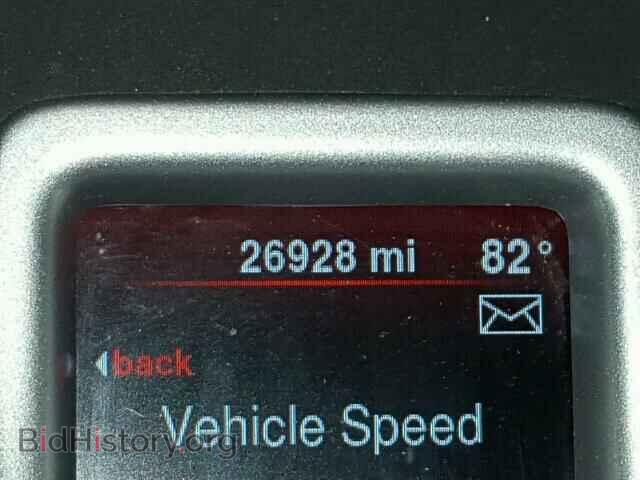 2015 DODGE JOURNEY - VIN: 3C4PDDBG6FT609383 - Photo 8