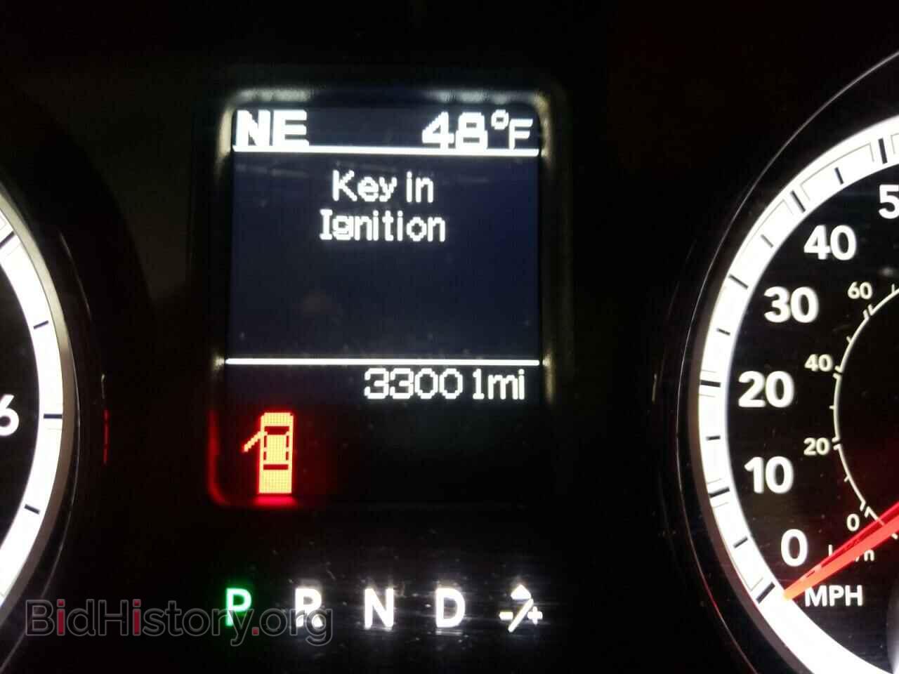 2018 RAM 1500 - VIN: 1C6RR7FT2JS187231 - Фото 8