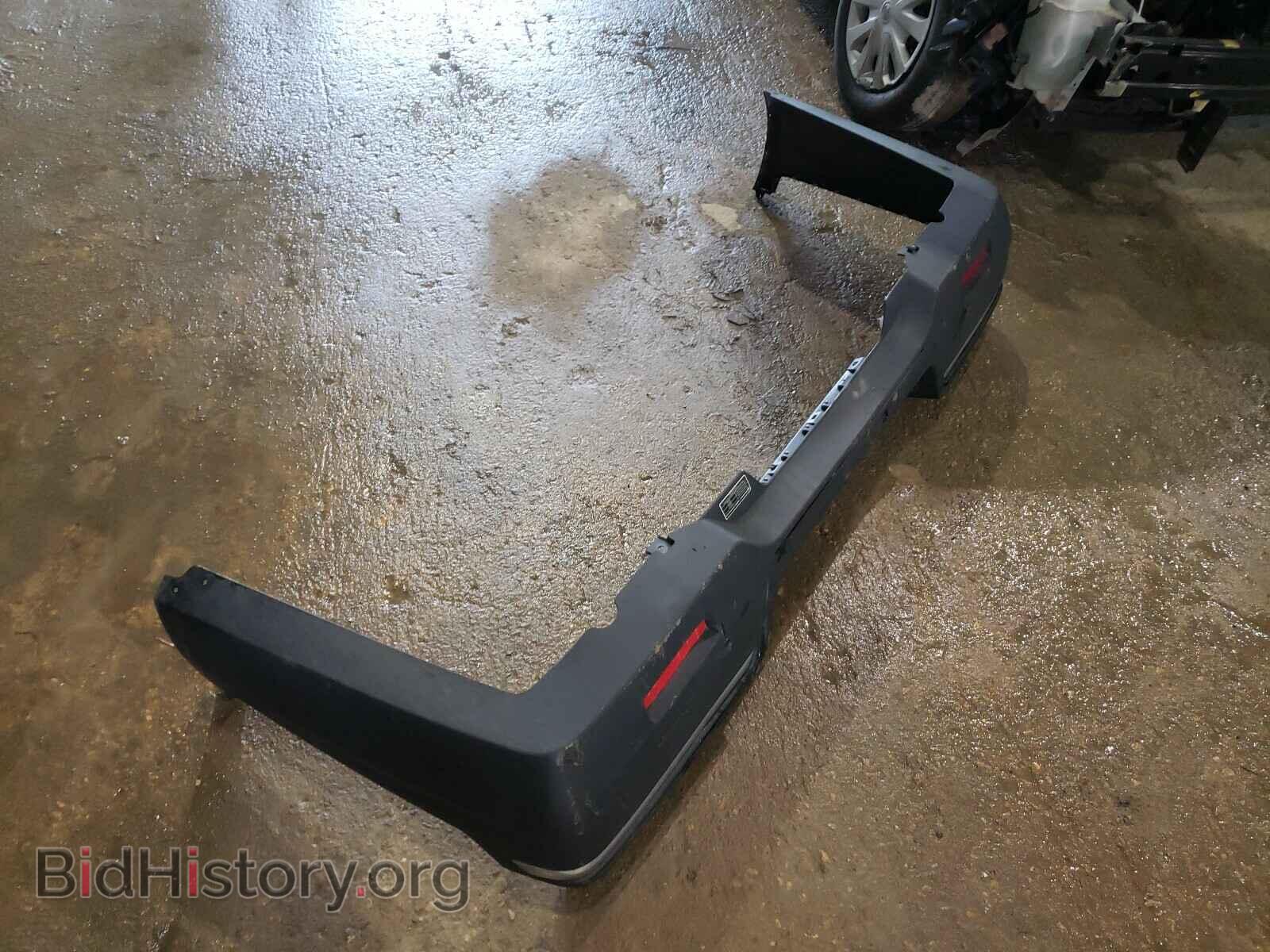 2019 HONDA RIDGELINE - VIN: 5FPYK2F23KB005674 - Фото 9