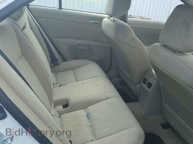 2012 SUZUKI KIZASHI - VIN: JS2RF9A19C6100901 - Photo 6