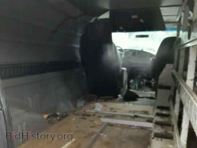 2004 FORD ECONOLINE - VIN: 1FTNE24W94HA25908 - Фото 6