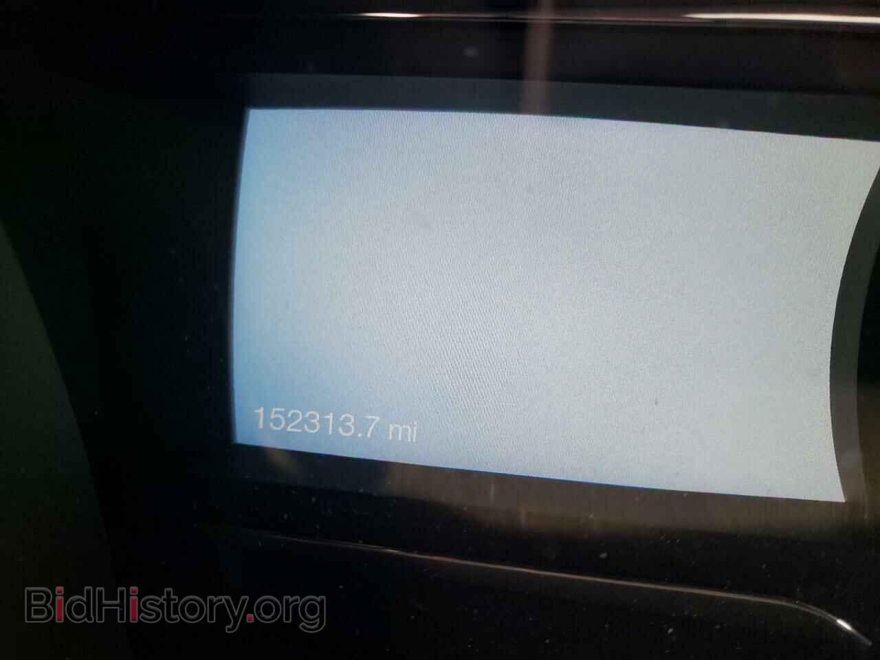 2015 FORD FLEX - VIN: 2FMHK6C80FBA20706 - Фото 8