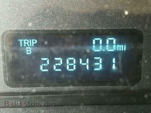 2008 MAZDA TRIBUTE - VIN: 4F2CZ92Z28KM04842 - Фото 8