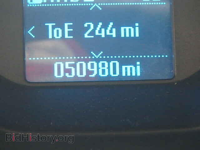 2012 FORD FOCUS - VIN: 1FAHP3F20CL125534 - Фото 8