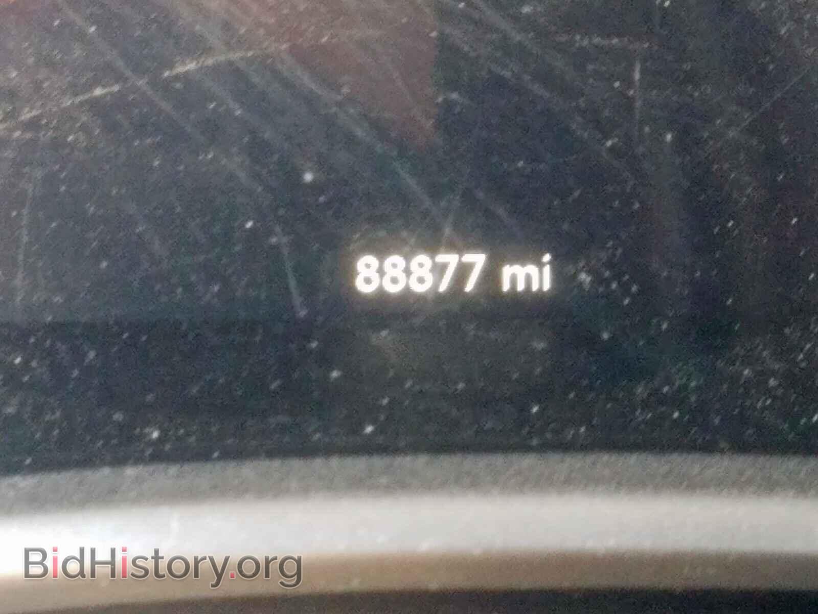 2015 DODGE CHALLENGER - VIN: 2C3CDZBG4FH913952 - Photo 8