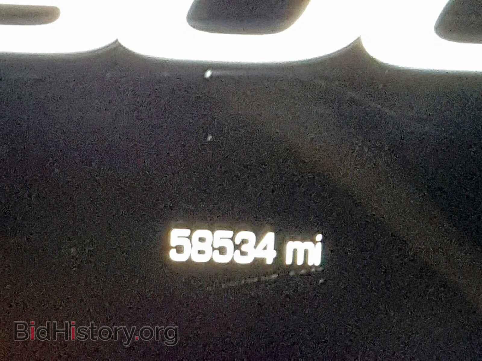 2015 CHRYSLER 300 - VIN: 2C3CCAGG7FH892415 - Photo 8