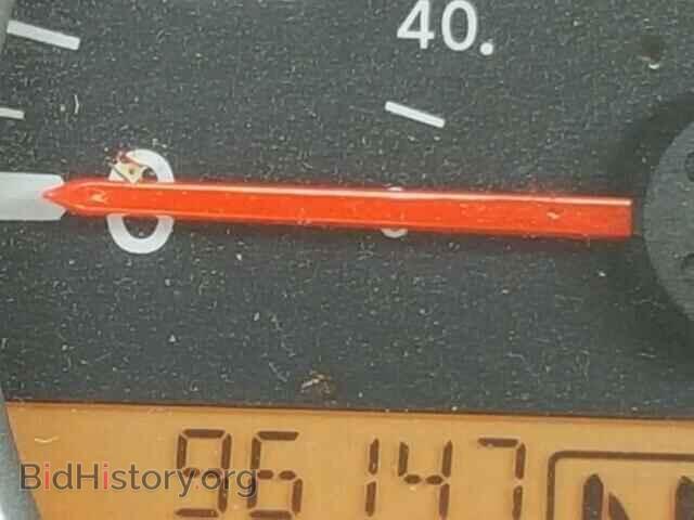 2011 NISSAN PATHFINDER - VIN: 5N1AR1NN8BC625084 - Фото 8