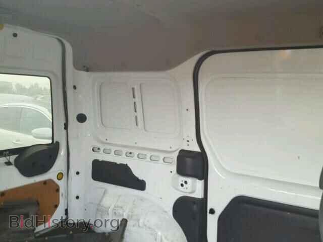 2010 FORD TRANSIT CO - VIN: NM0LS7DN8AT005353 - Фото 9