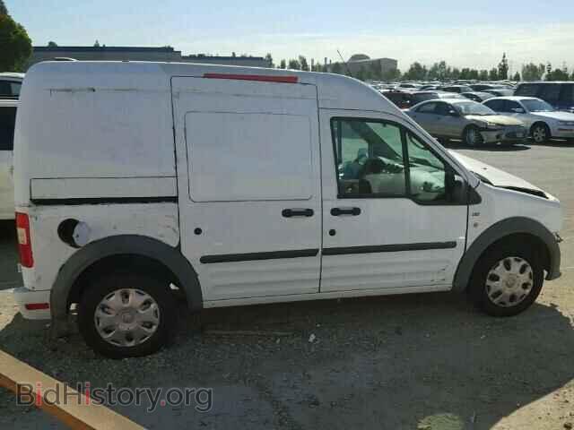 2010 FORD TRANSIT CO - VIN: NM0LS7DN8AT005353 - Фото 10
