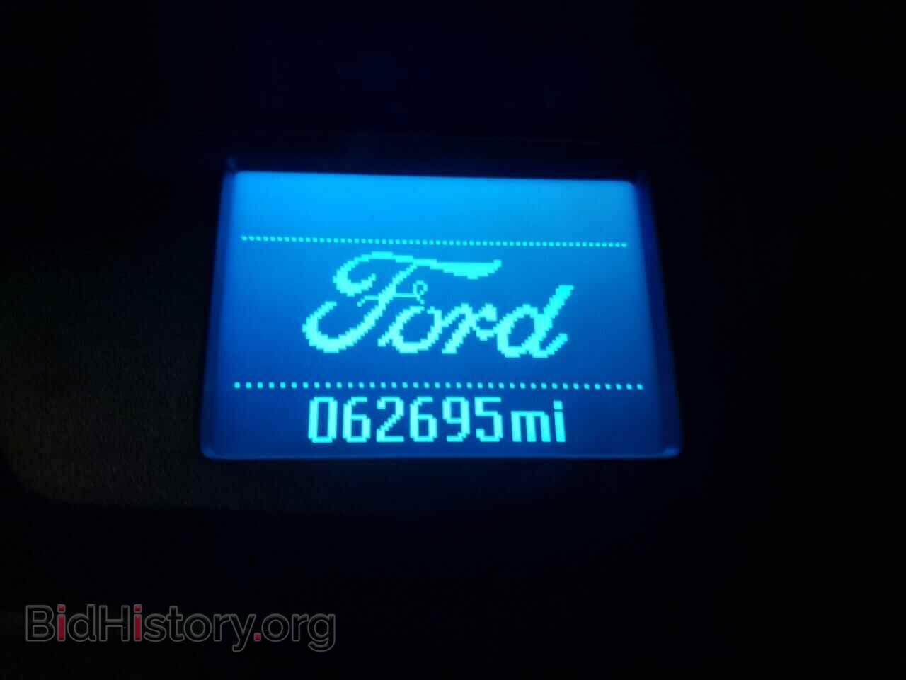 2019 FORD TRANSIT CO - VIN: 1FTYR2CM8KKA88211 - Фото 8