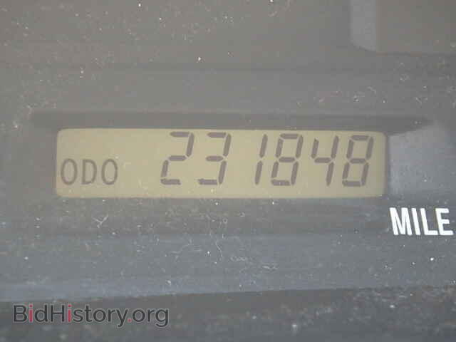 2002 TOYOTA AVALON - VIN: 4T1BF28BX2U197193 - Фото 8