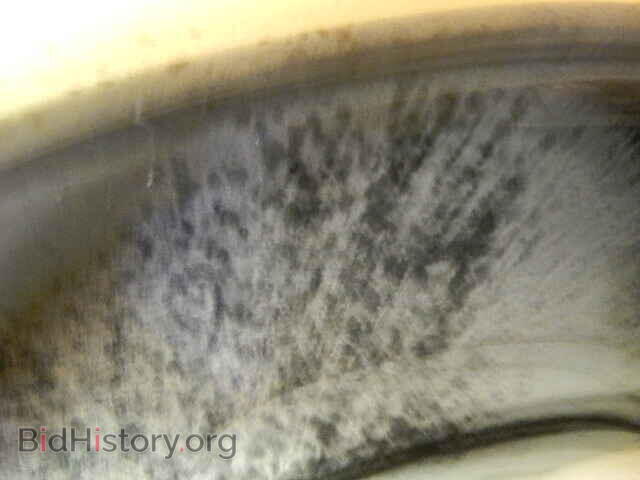 2001 CADILLAC DEVILLE - VIN: 1G6KE57Y01U174960 - Фото 8