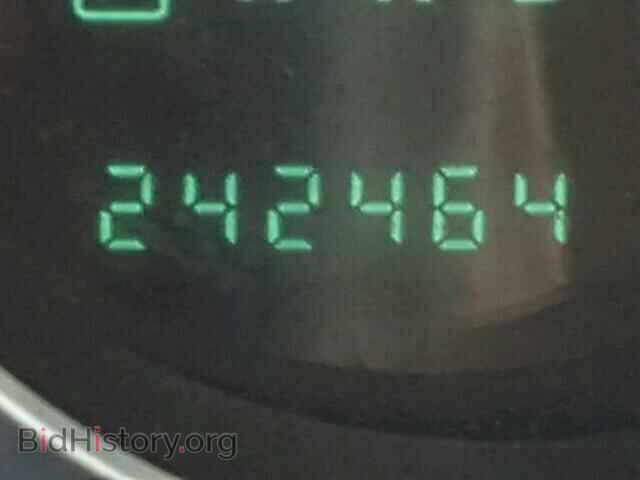 2009 DODGE CARAVAN - VIN: 1D8HN44E89B513808 - Фото 8