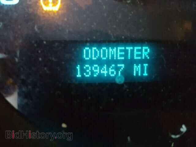 2009 CHEVROLET SILVERADO - VIN: 1GCEC19C29Z229420 - Фото 8