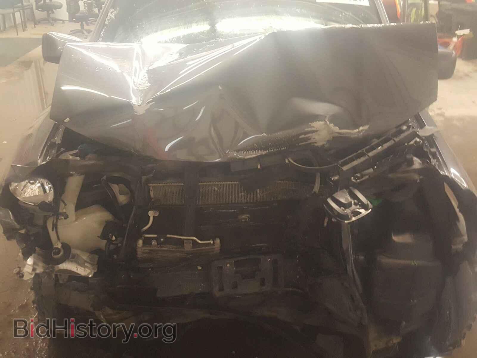 2015 HONDA PILOT - VIN: 5FNYF4H31FB026253 - Фото 7