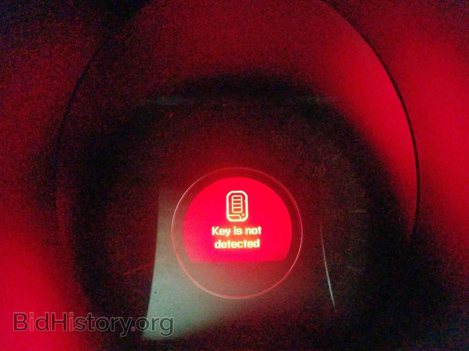2012 KIA OPTIMA - VIN: 5XXGN4A70CG083712 - Фото 8
