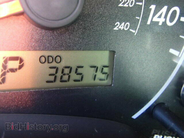 2012 TOYOTA COROLLA - VIN: 2T1BU4EE6CC841372 - Фото 8
