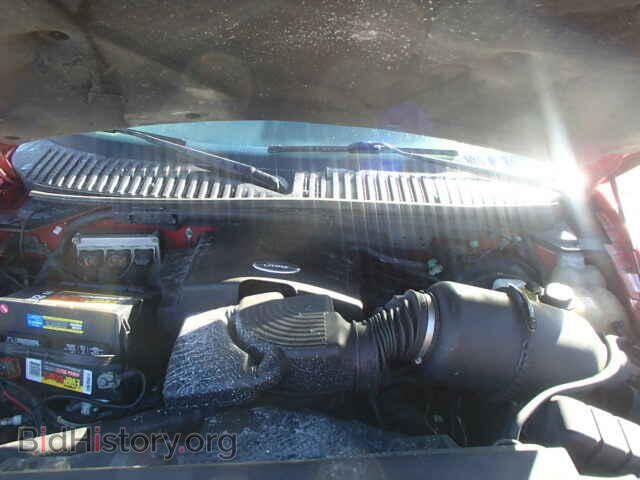 2004 FORD EXPEDITION - VIN: 1FMFU18L54LA73626 - Фото 7