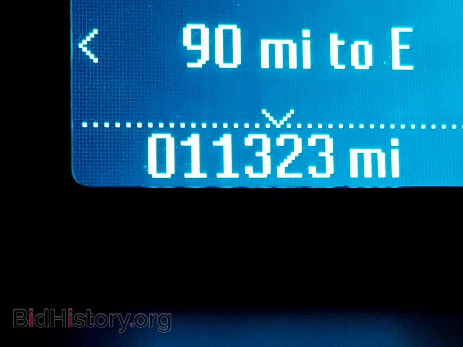 2018 FORD TRANSIT CO - VIN: NM0LS7E78J1364469 - Фото 8
