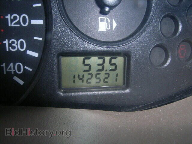 2006 FORD FOCUS - VIN: 1FAFP34N26W111318 - Фото 8