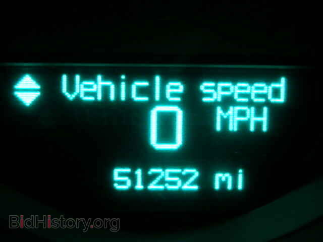 2012 DODGE CHALLENGER - VIN: 2C3CDYBT1CH269717 - Photo 8