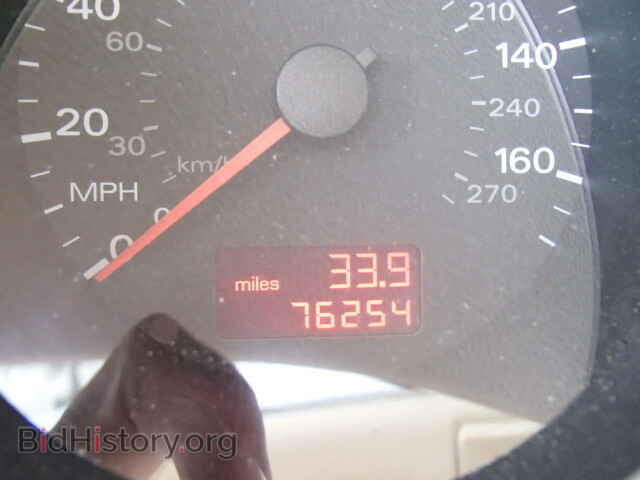 2008 AUDI A4 - VIN: WAUDF48H58K009601 - Фото 8
