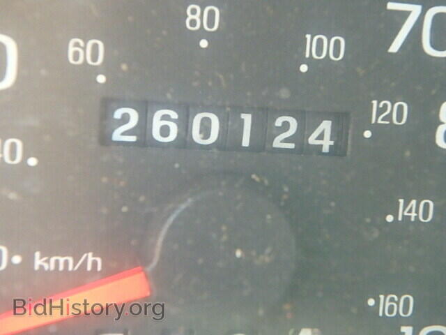 2002 FORD ECONOLINE - VIN: 1FTNE242X2HB49583 - Photo 8
