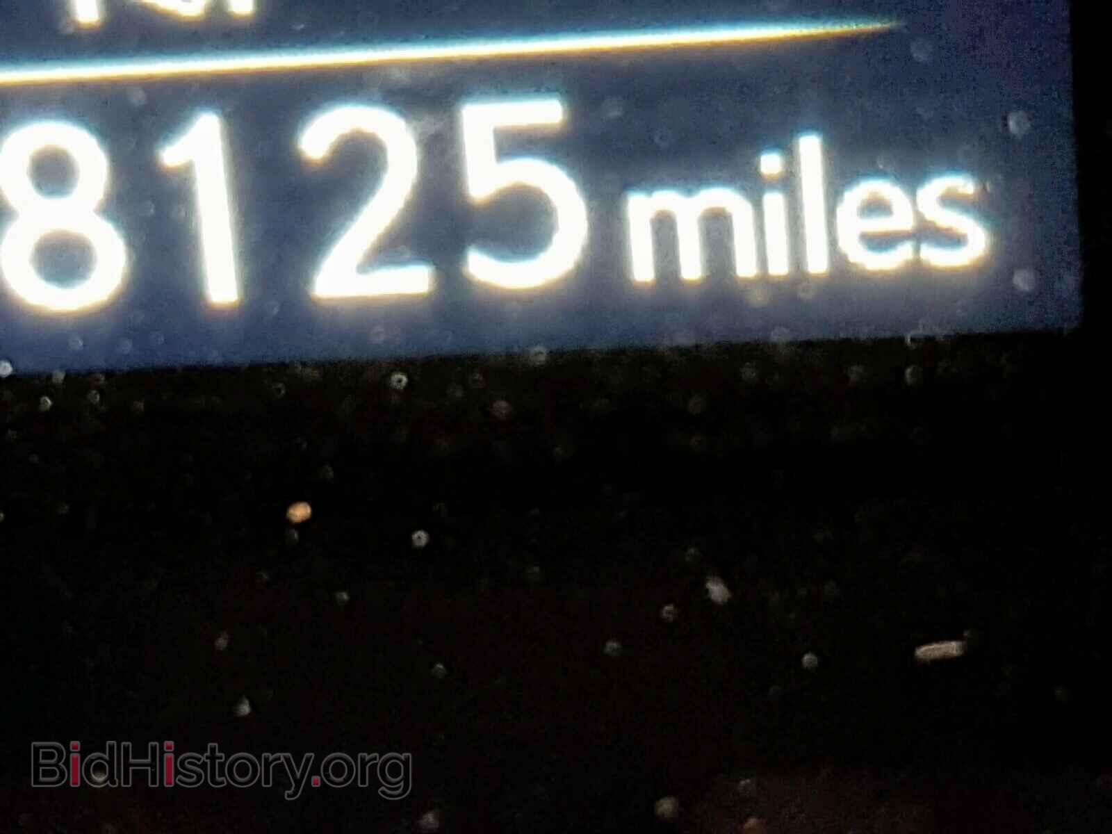 2018 LEXUS RX 350 - VIN: 2T2BZMCA7JC156257 - Фото 8