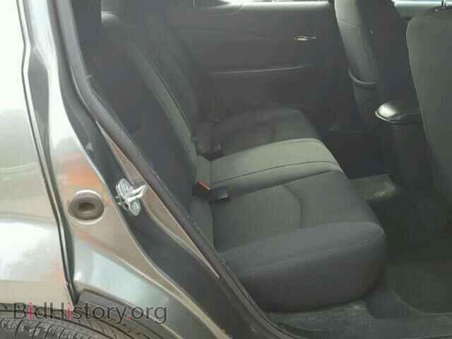 2013 DODGE AVENGER - VIN: 1C3CDZAB2DN690370 - Photo 6