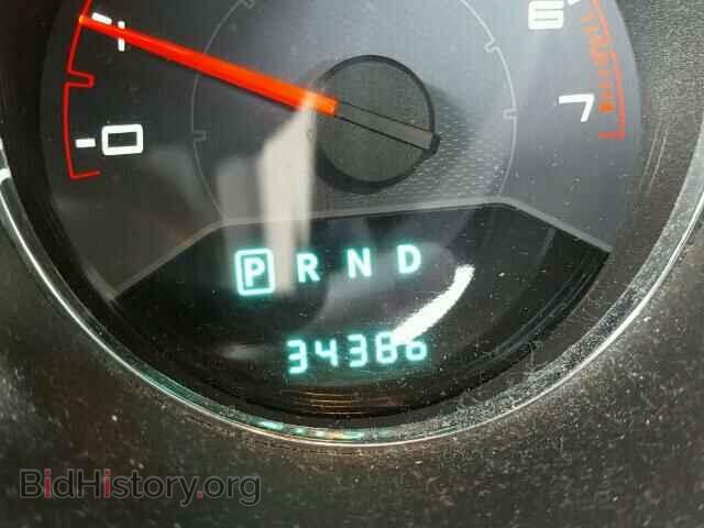 2013 DODGE AVENGER - VIN: 1C3CDZAB2DN690370 - Photo 8