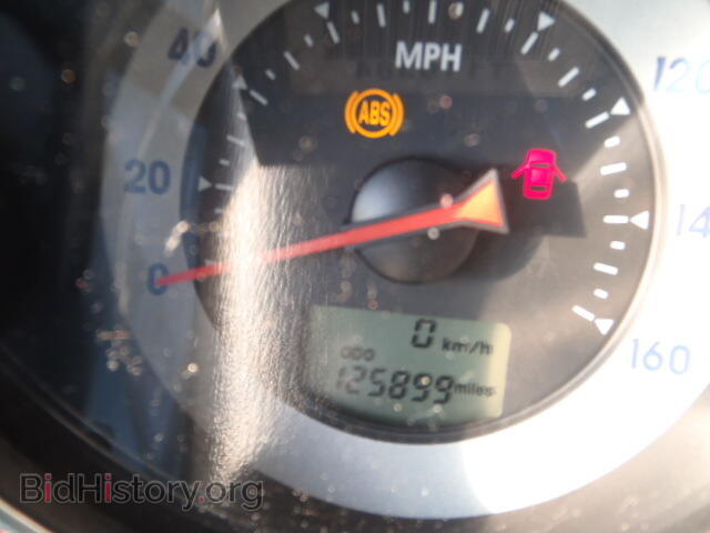 2006 MITSUBISHI ECLIPSE - VIN: 4A3AK24FX6E060370 - Photo 8