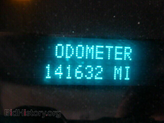 2007 CHEVROLET SILVERADO - VIN: 2GCEK13M571501887 - Фото 8