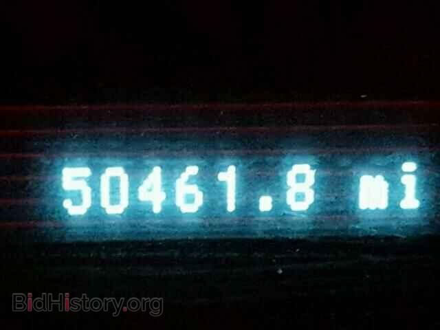 2010 FORD FOCUS - VIN: 1FAHP3GN0AW139972 - Фото 8