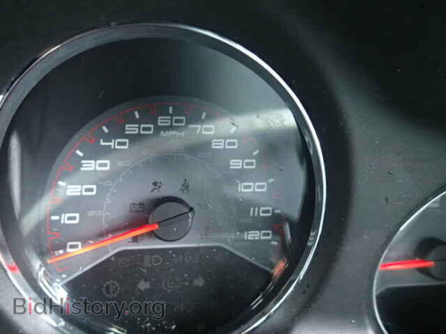 2012 DODGE AVENGER - VIN: 1C3CDZCB8CN212482 - Фото 8