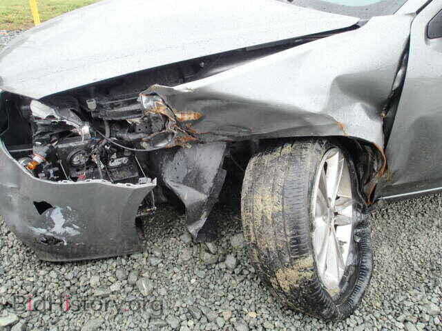 2012 DODGE AVENGER - VIN: 1C3CDZCB8CN212482 - Фото 9