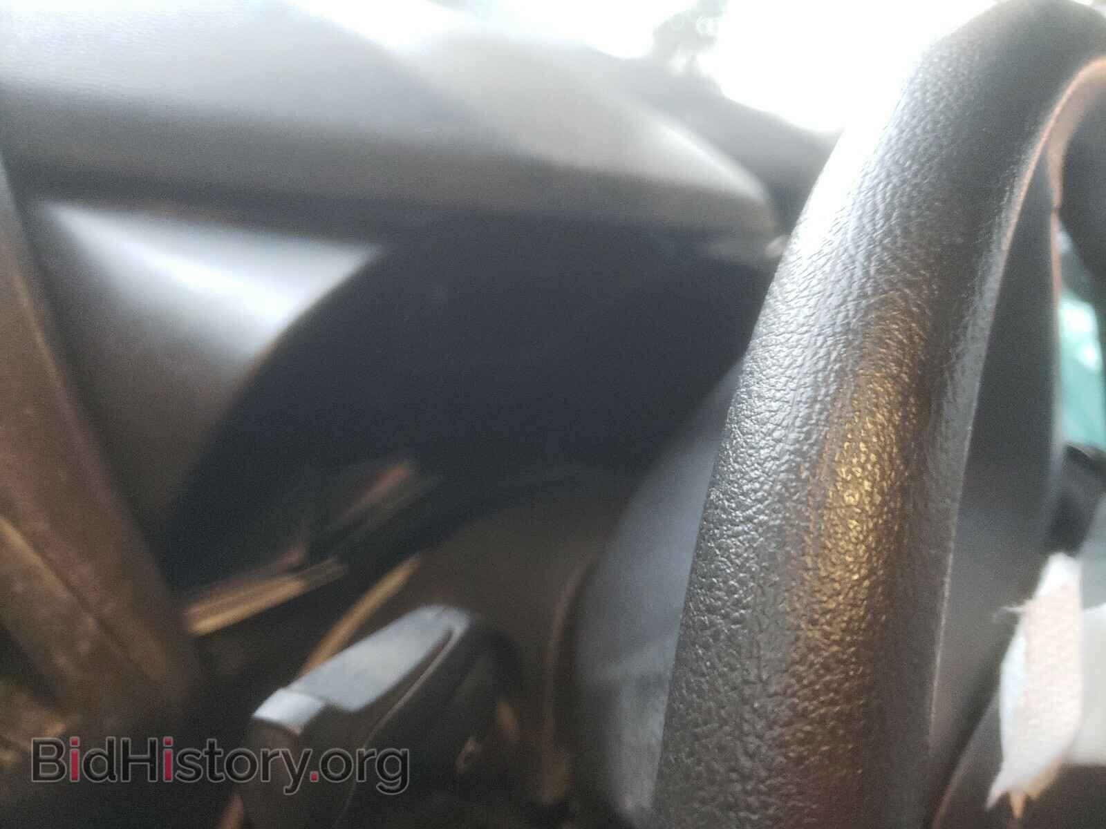 2017 FORD TRANSIT CO - VIN: NM0LS7E72H1297894 - Photo 8