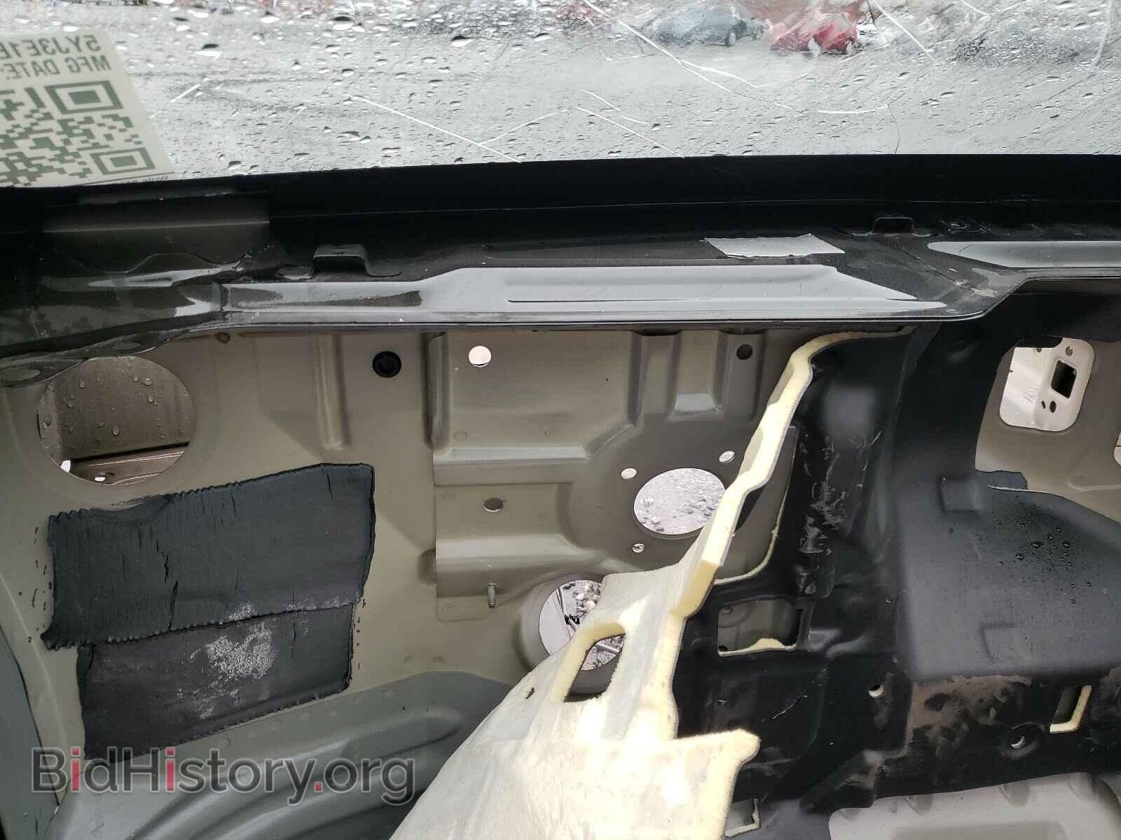 2018 TESLA MODEL 3 - VIN: 5YJ3E1EA8JF123358 - Фото 8