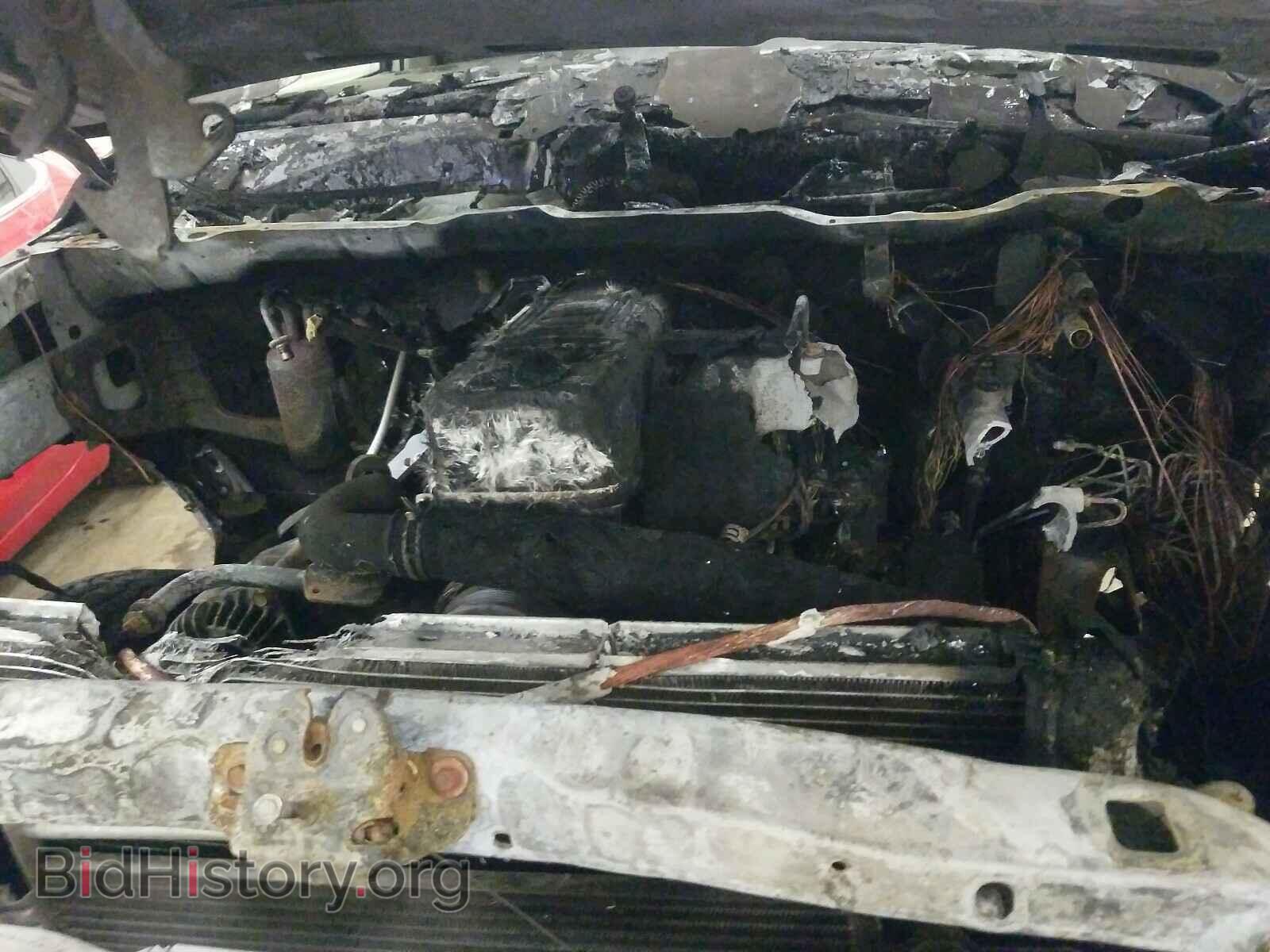 2006 DODGE RAM 2500 - VIN: 3D7KS28C06G203445 - Photo 7