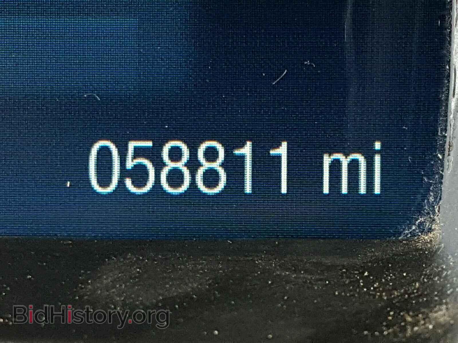2014 FORD FOCUS - VIN: 1FADP3F29EL243731 - Фото 8