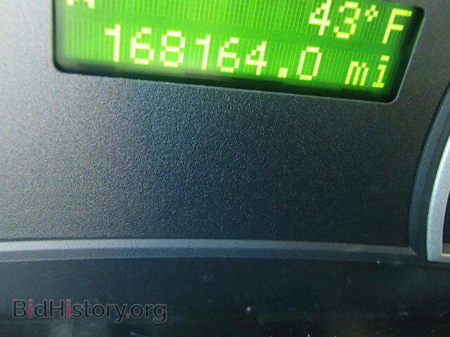 2006 FORD EXPLORER - VIN: 1FMEU62E66UA51652 - Фото 8