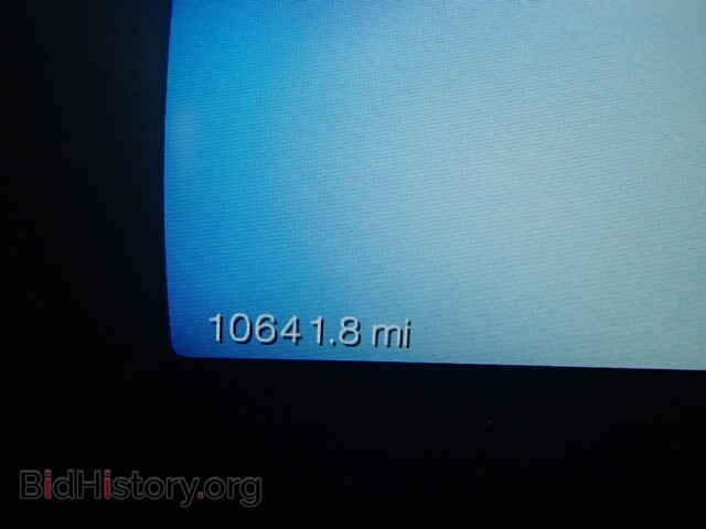 2014 FORD EDGE - VIN: 2FMDK4KC8EBA53413 - Photo 8