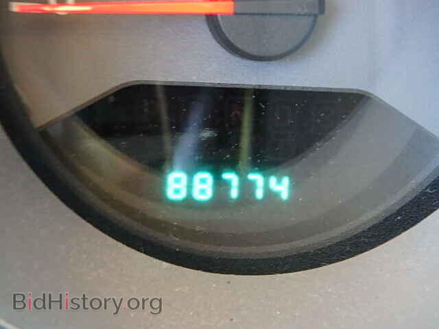 2010 DODGE AVENGER - VIN: 1B3CC4FB2AN142165 - Фото 8