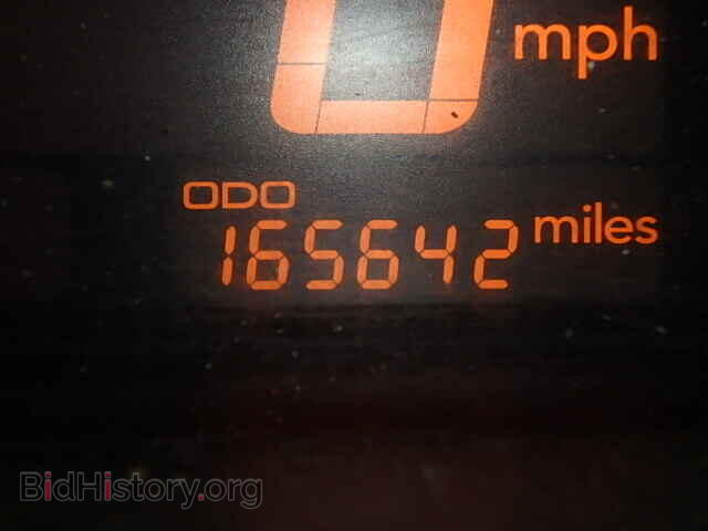 2002 SUZUKI AERIO - VIN: JS2RA41S625102622 - Фото 8