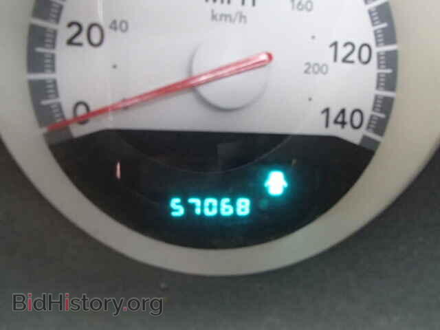 2010 DODGE CHALLENGER - VIN: 2B3CJ4DV2AH225039 - Фото 7