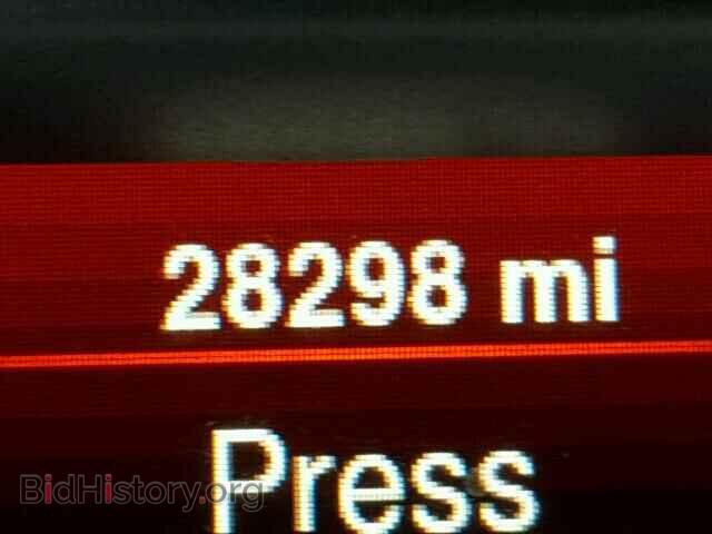 2014 DODGE JOURNEY - VIN: 3C4PDCAB9ET124766 - Фото 8