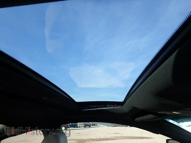 2013 HYUNDAI GENESIS - VIN: KMHHT6KD4DU082905 - Фото 10
