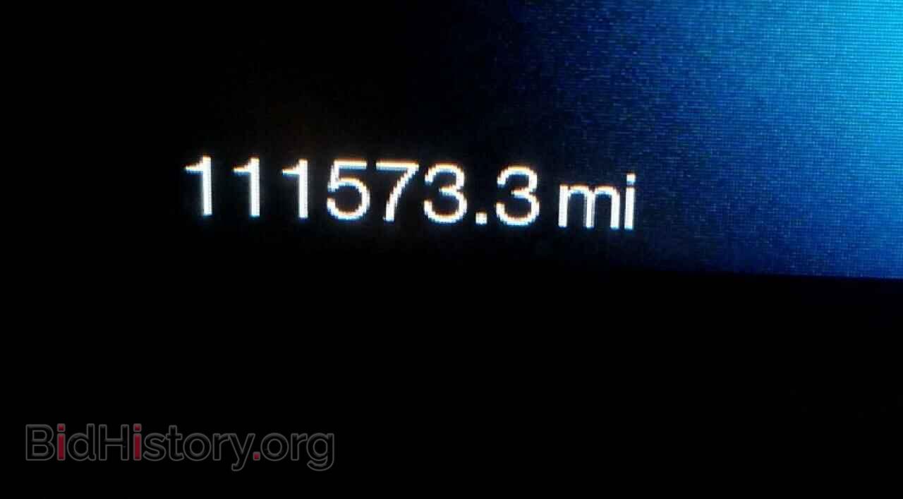 2013 FORD CMAX - VIN: 1FADP5AU5DL506106 - Фото 8