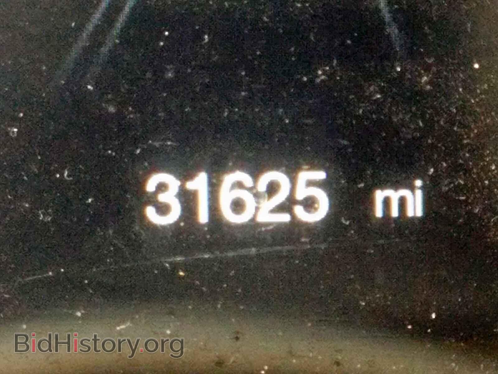 2019 JEEP COMPASS - VIN: 3C4NJDDB8KT733330 - Фото 8