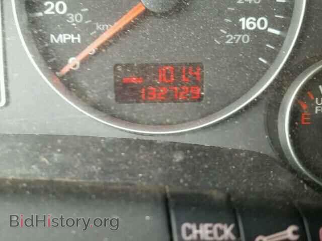 2007 AUDI A4 - VIN: WAUDF78E97A271634 - Фото 8